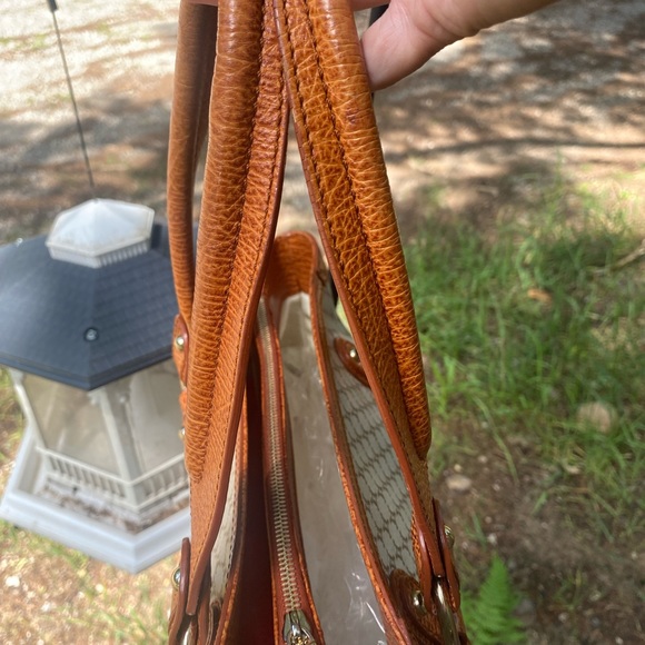 Celine tote bag - Picture 3 of 13